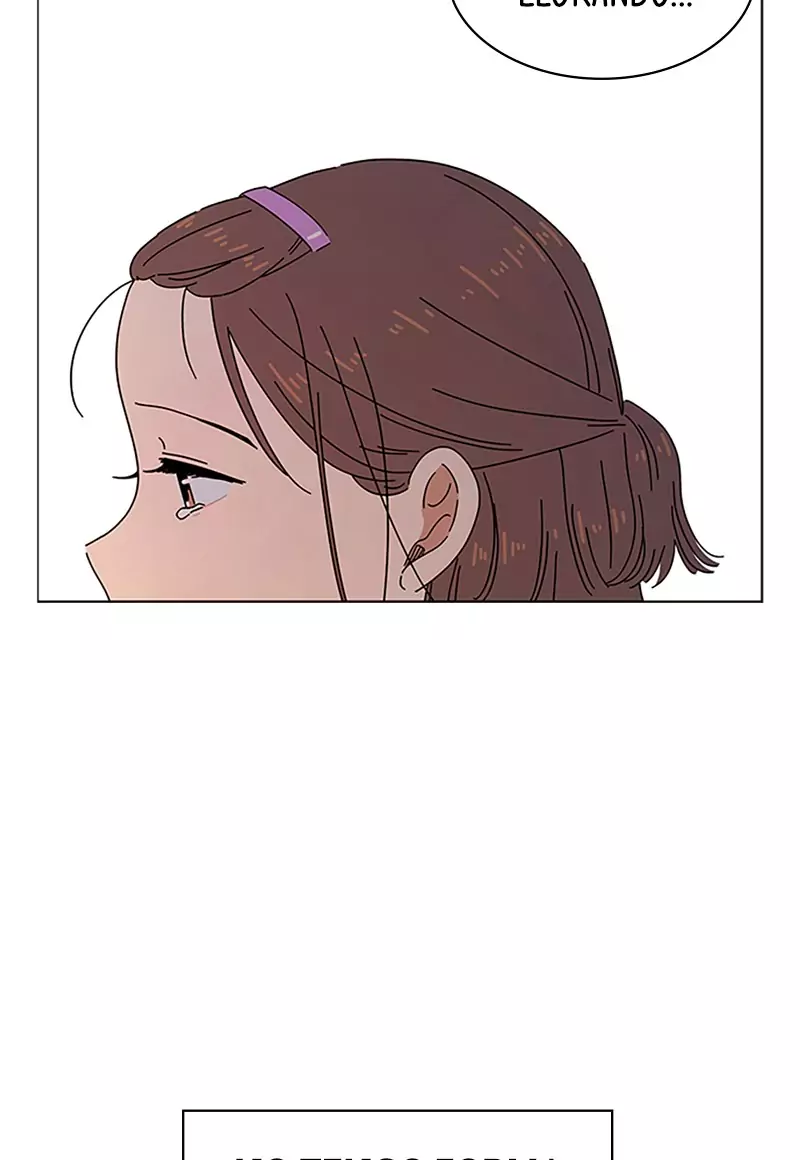 Read Seasons of Blossom (ES) Manga Online