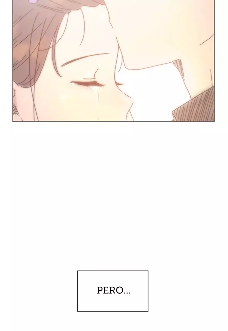 Read Seasons of Blossom (ES) Manga Online