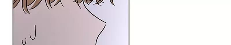 Read Seasons of Blossom (ES) Manga Online