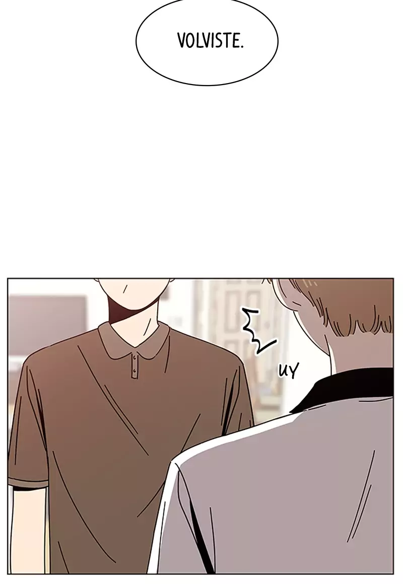 Read Seasons of Blossom (ES) Manga Online