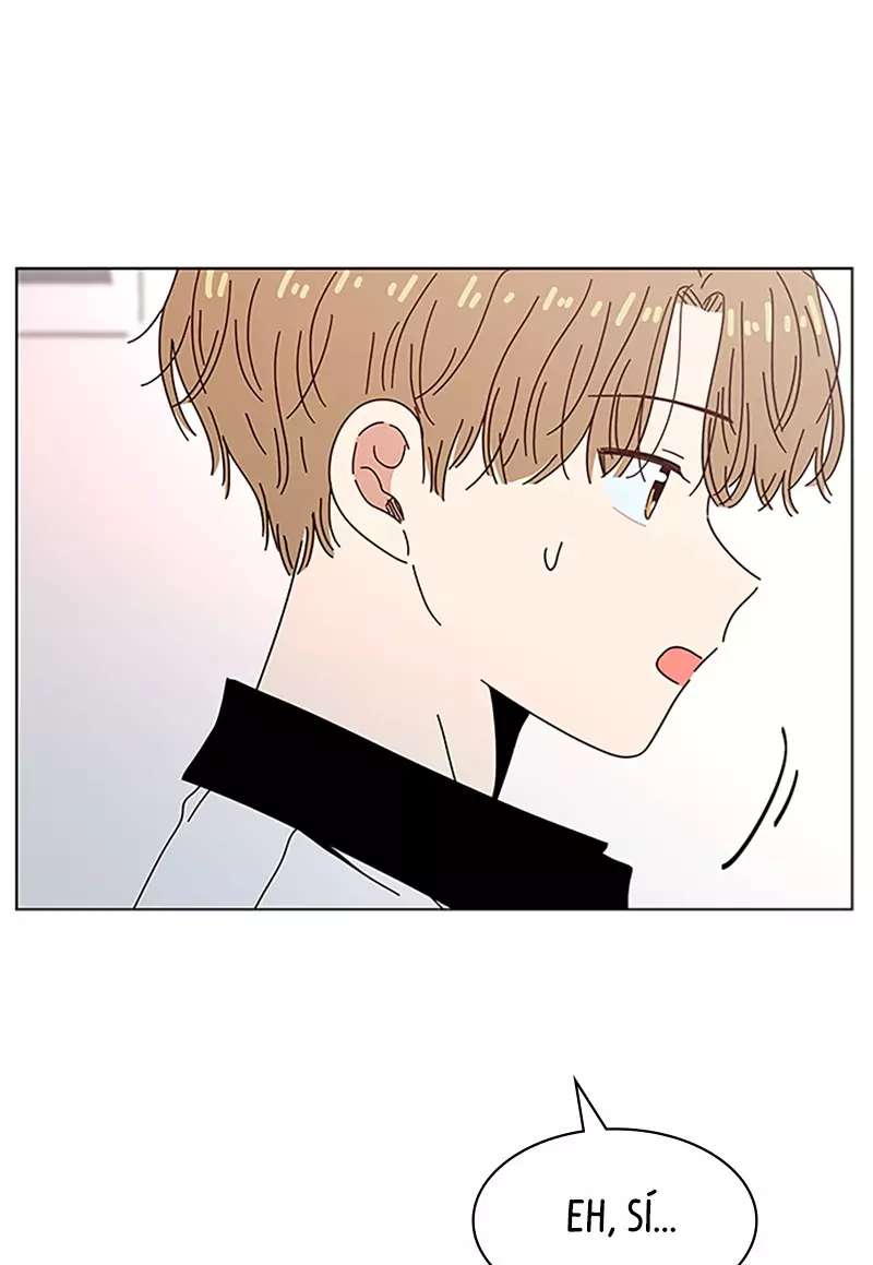 Read Seasons of Blossom (ES) Manga Online