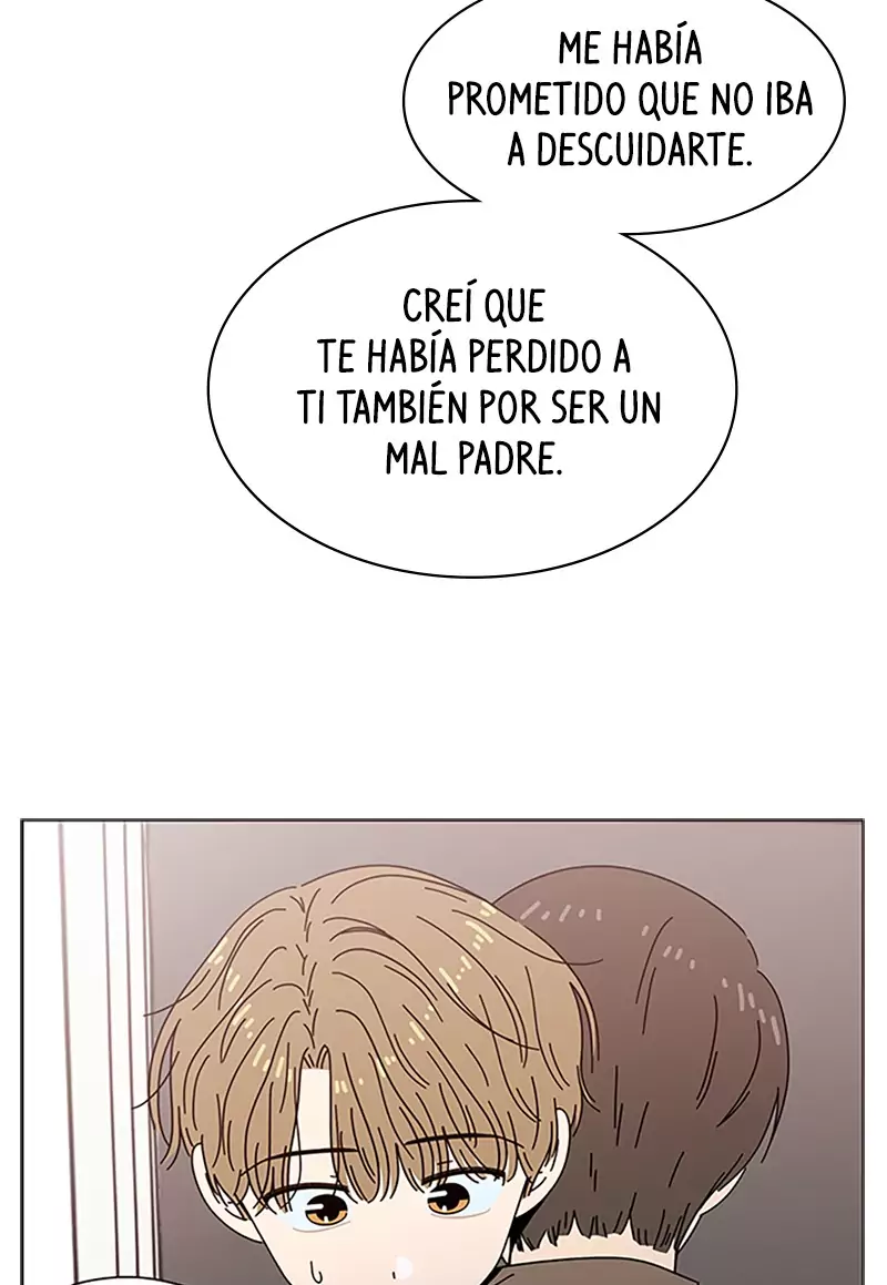 Read Seasons of Blossom (ES) Manga Online