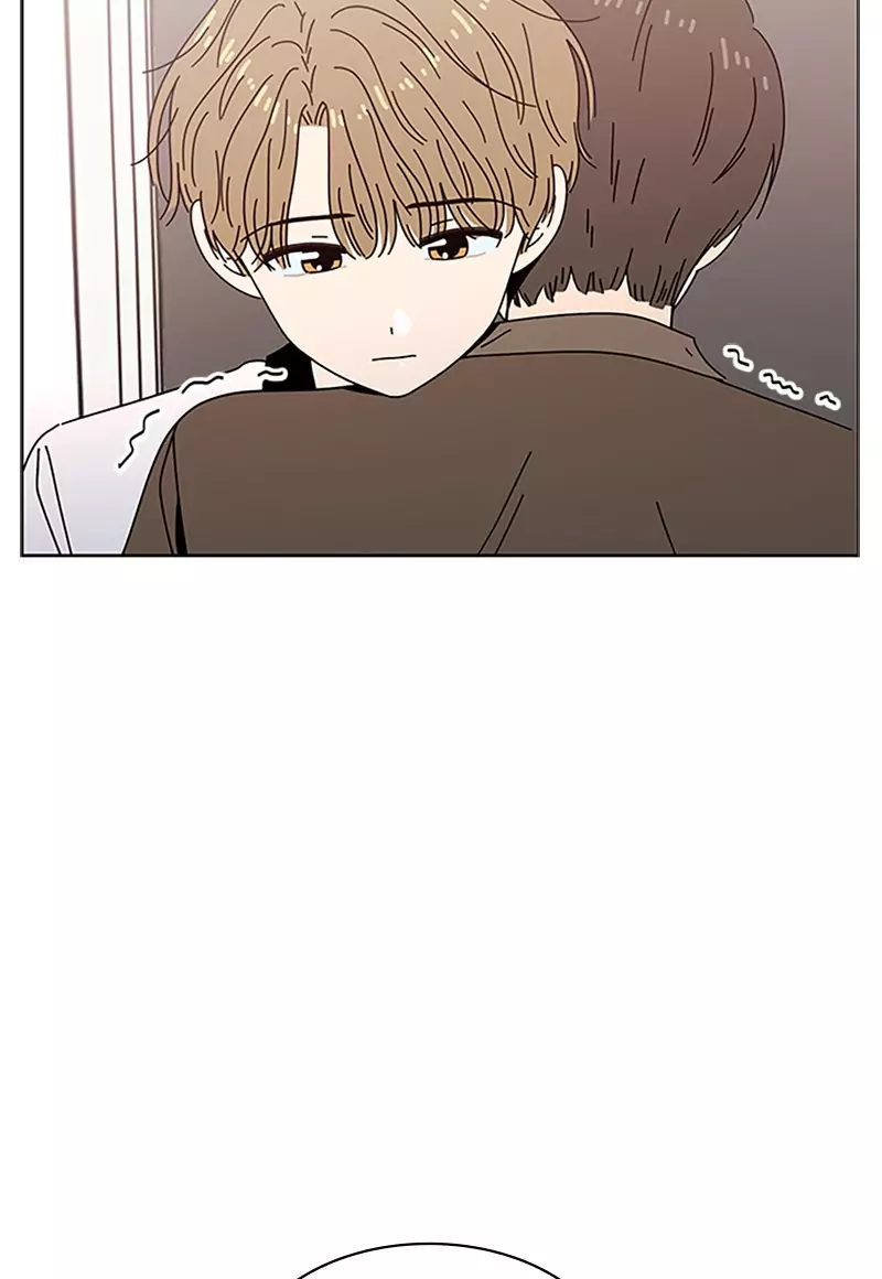 Read Seasons of Blossom (ES) Manga Online