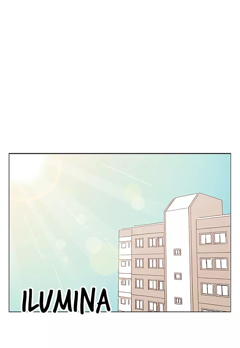 Read Seasons of Blossom (ES) Manga Online