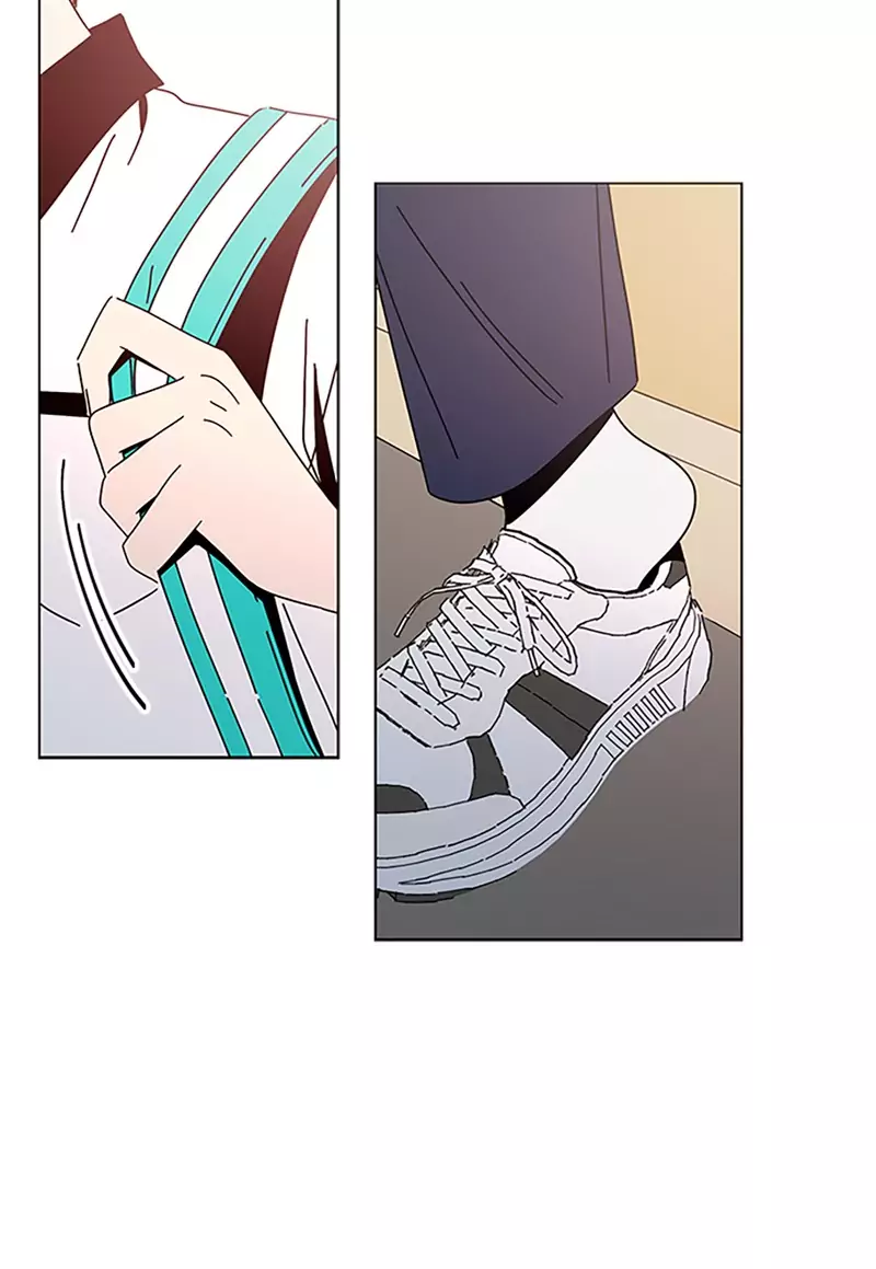 Read Seasons of Blossom (ES) Manga Online