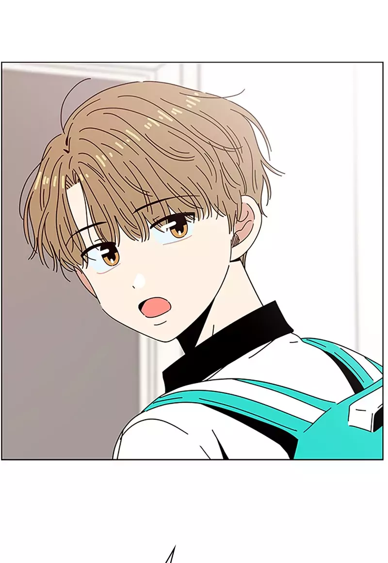 Read Seasons of Blossom (ES) Manga Online