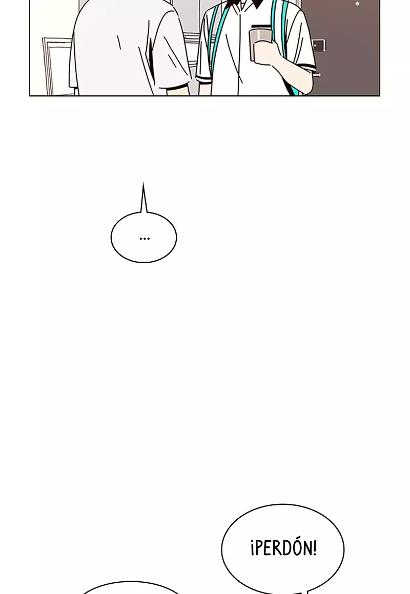 Read Seasons of Blossom (ES) Manga Online