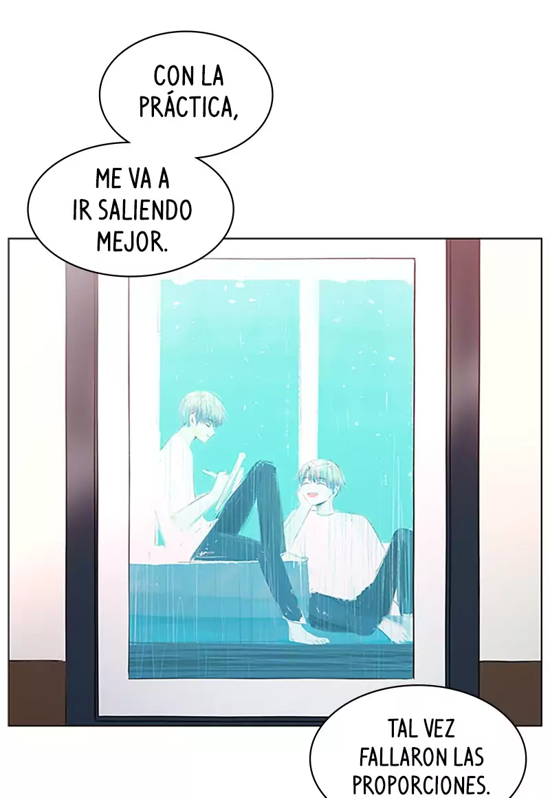 Read Seasons of Blossom (ES) Manga Online