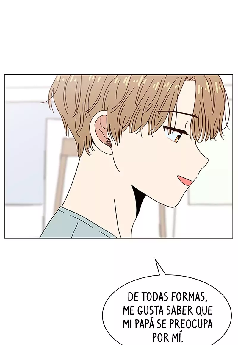 Read Seasons of Blossom (ES) Manga Online