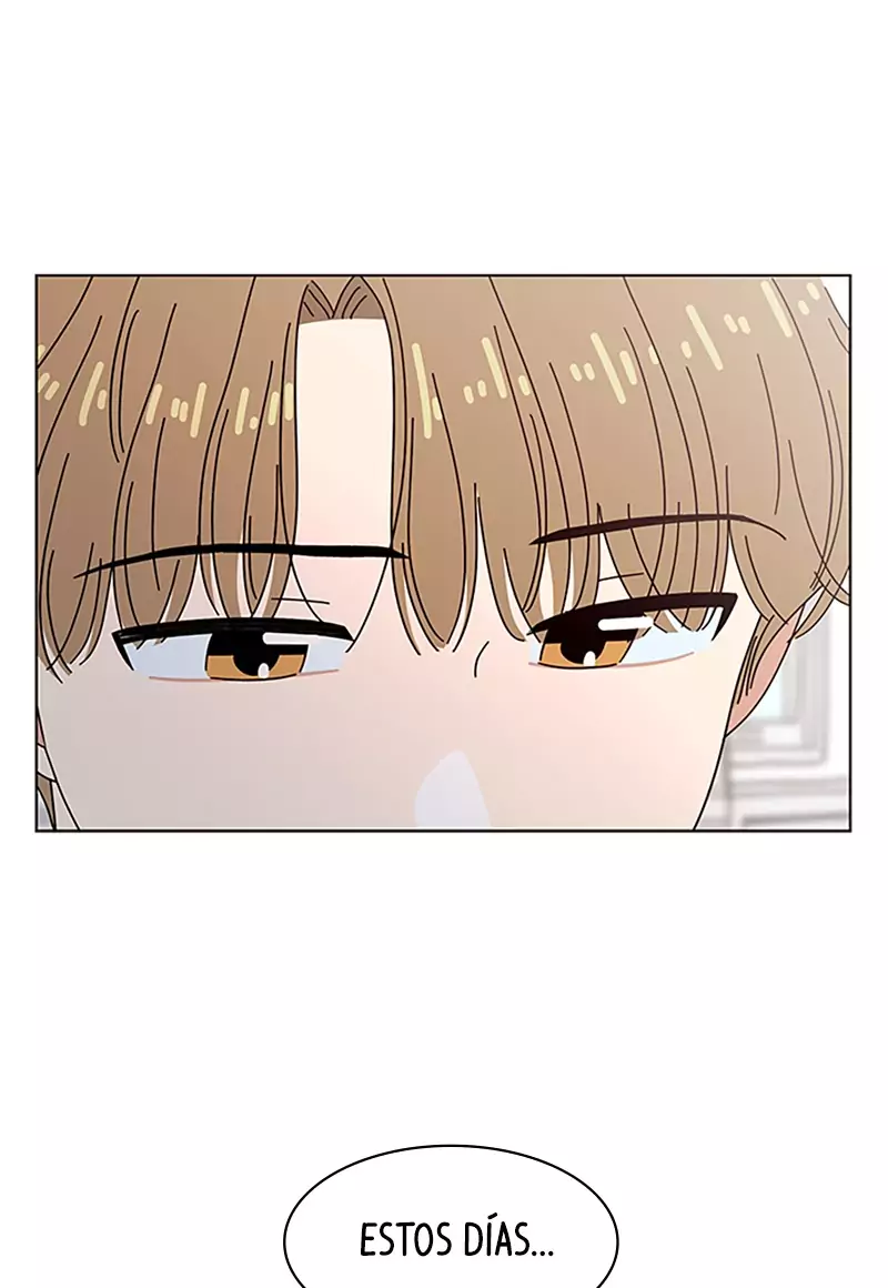 Read Seasons of Blossom (ES) Manga Online