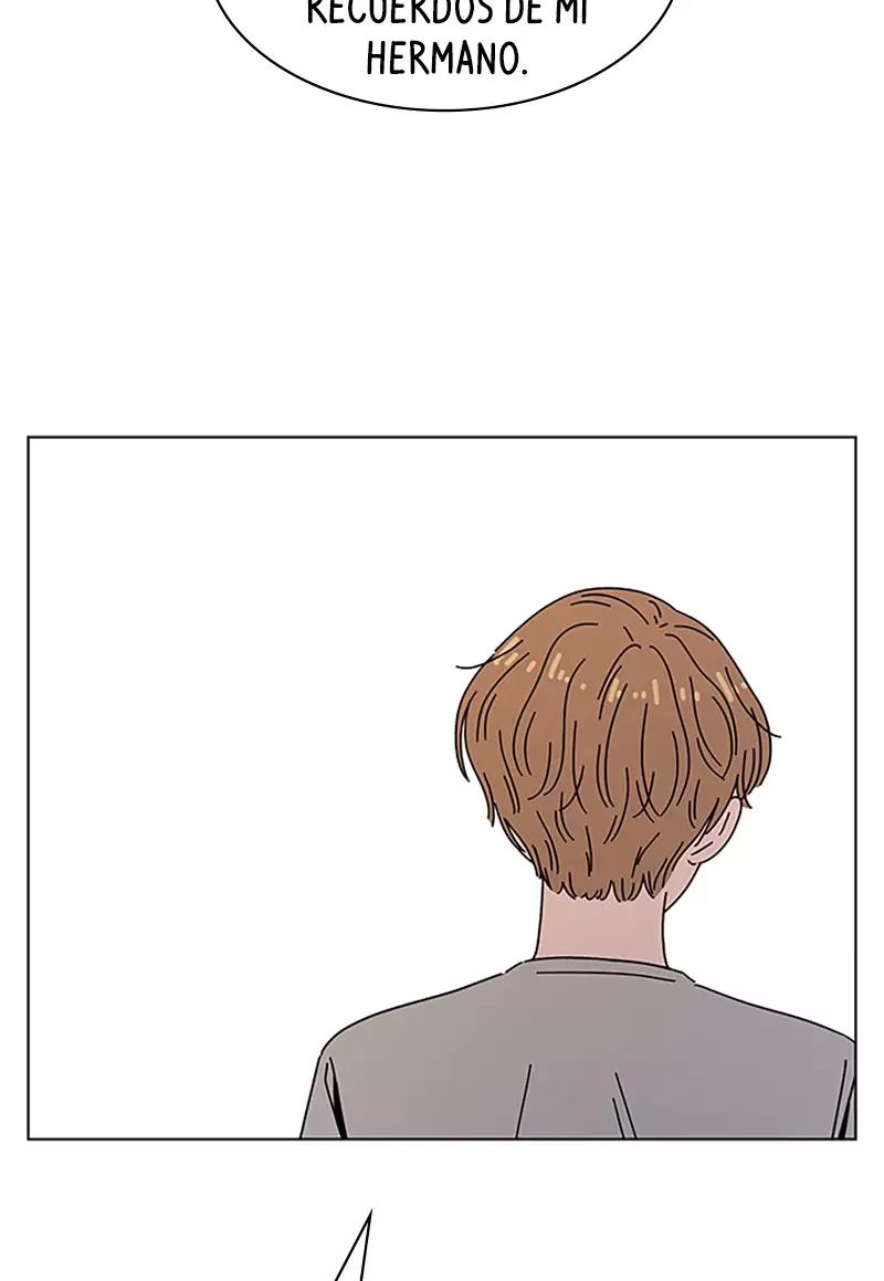 Read Seasons of Blossom (ES) Manga Online
