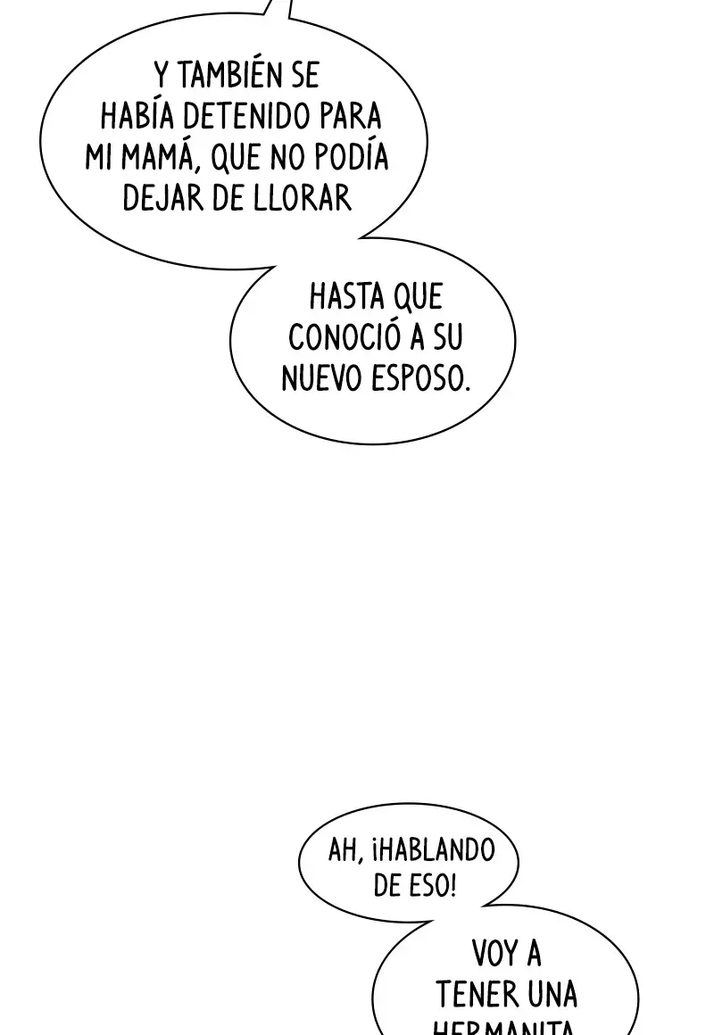 Read Seasons of Blossom (ES) Manga Online