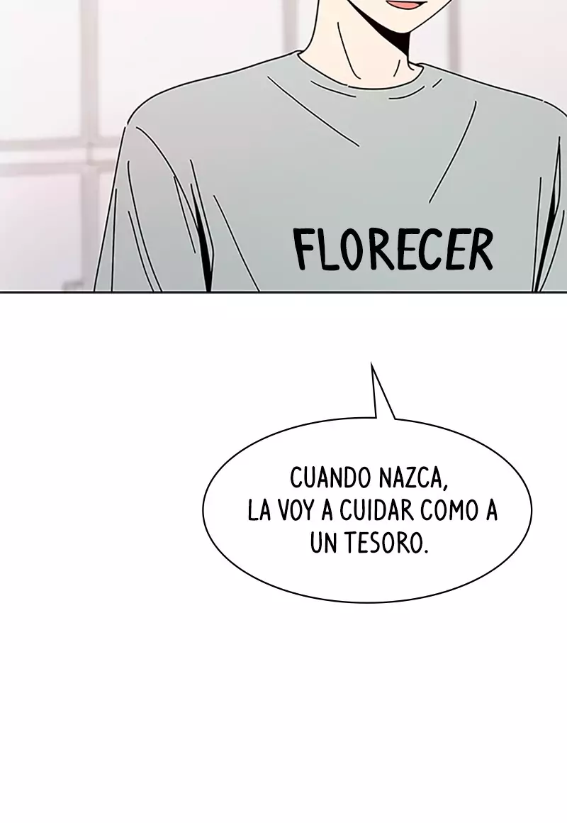 Read Seasons of Blossom (ES) Manga Online