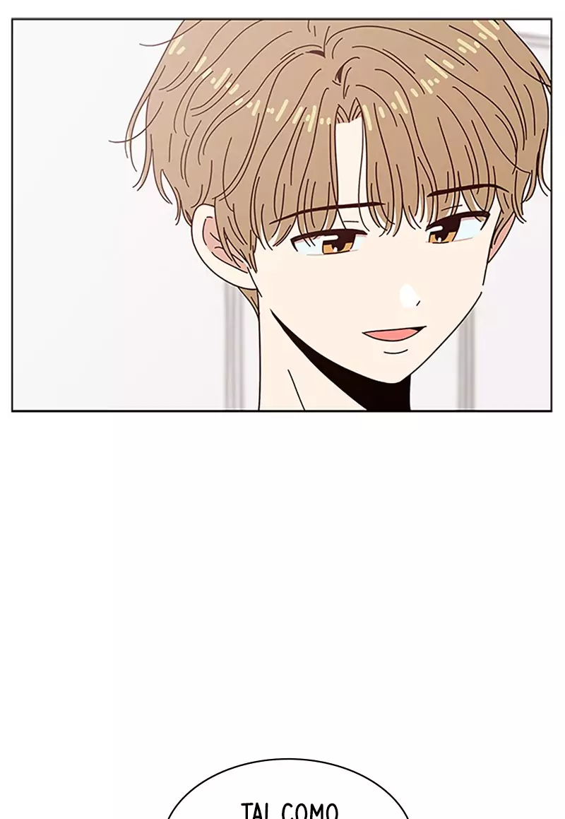 Read Seasons of Blossom (ES) Manga Online