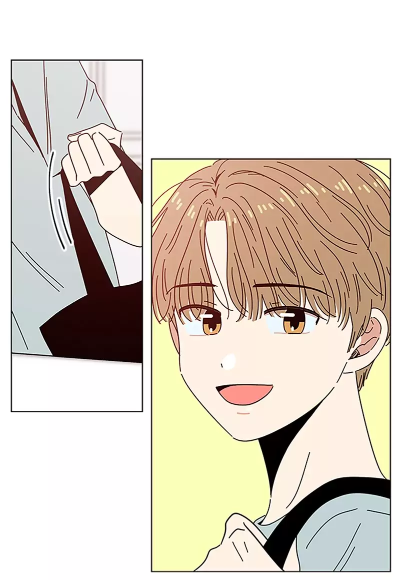 Read Seasons of Blossom (ES) Manga Online