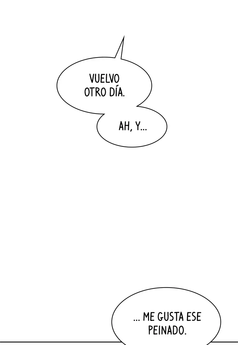 Read Seasons of Blossom (ES) Manga Online