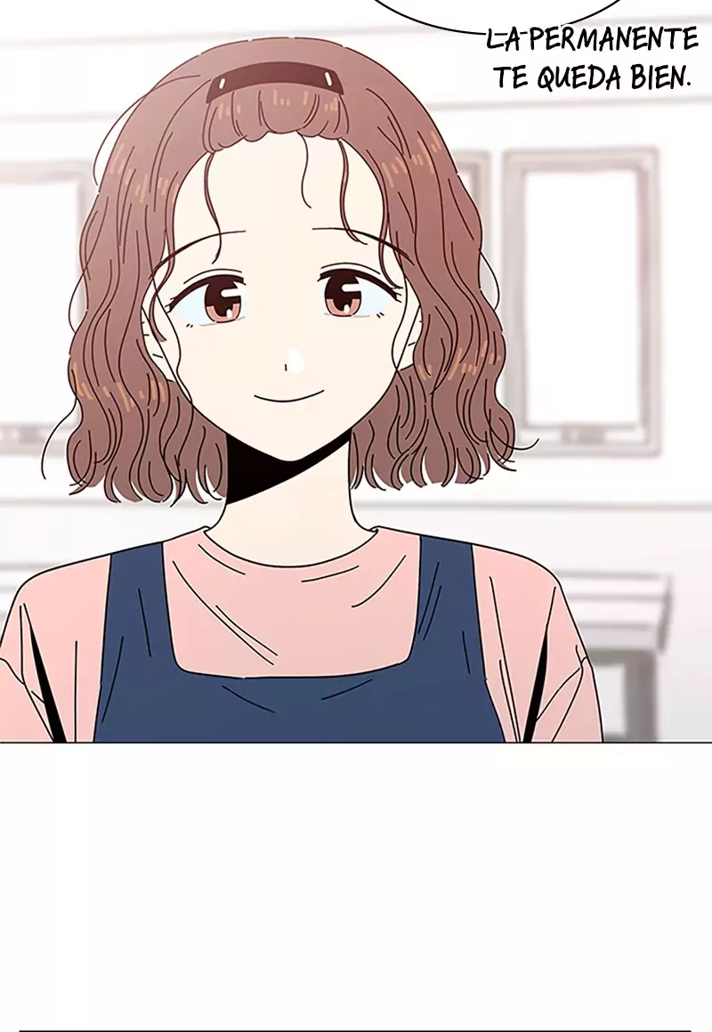 Read Seasons of Blossom (ES) Manga Online