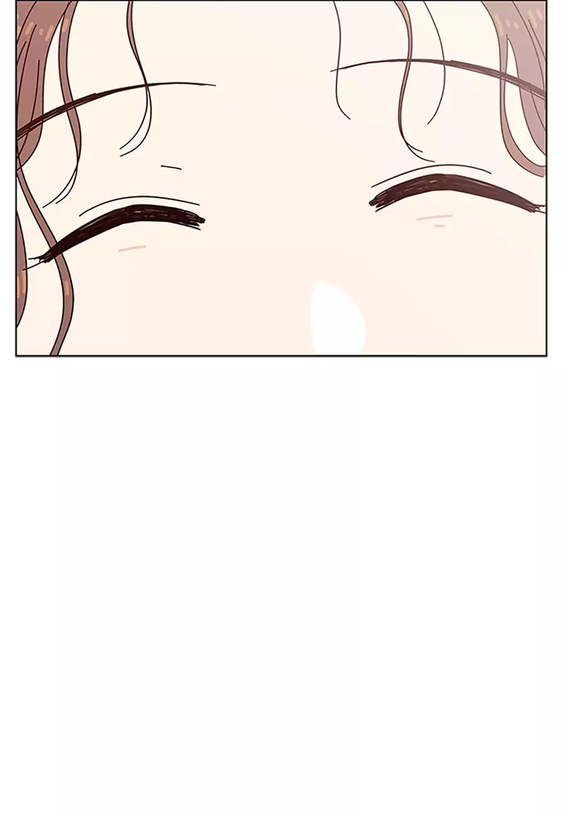 Read Seasons of Blossom (ES) Manga Online