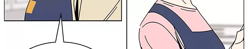 Read Seasons of Blossom (ES) Manga Online