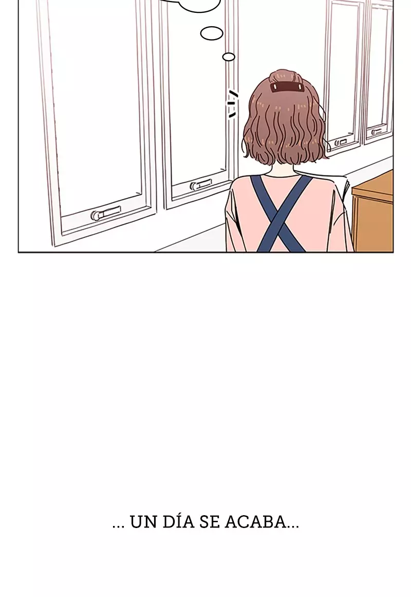 Read Seasons of Blossom (ES) Manga Online