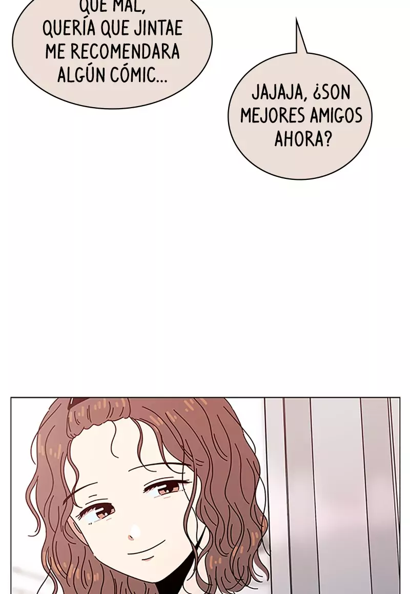 Read Seasons of Blossom (ES) Manga Online