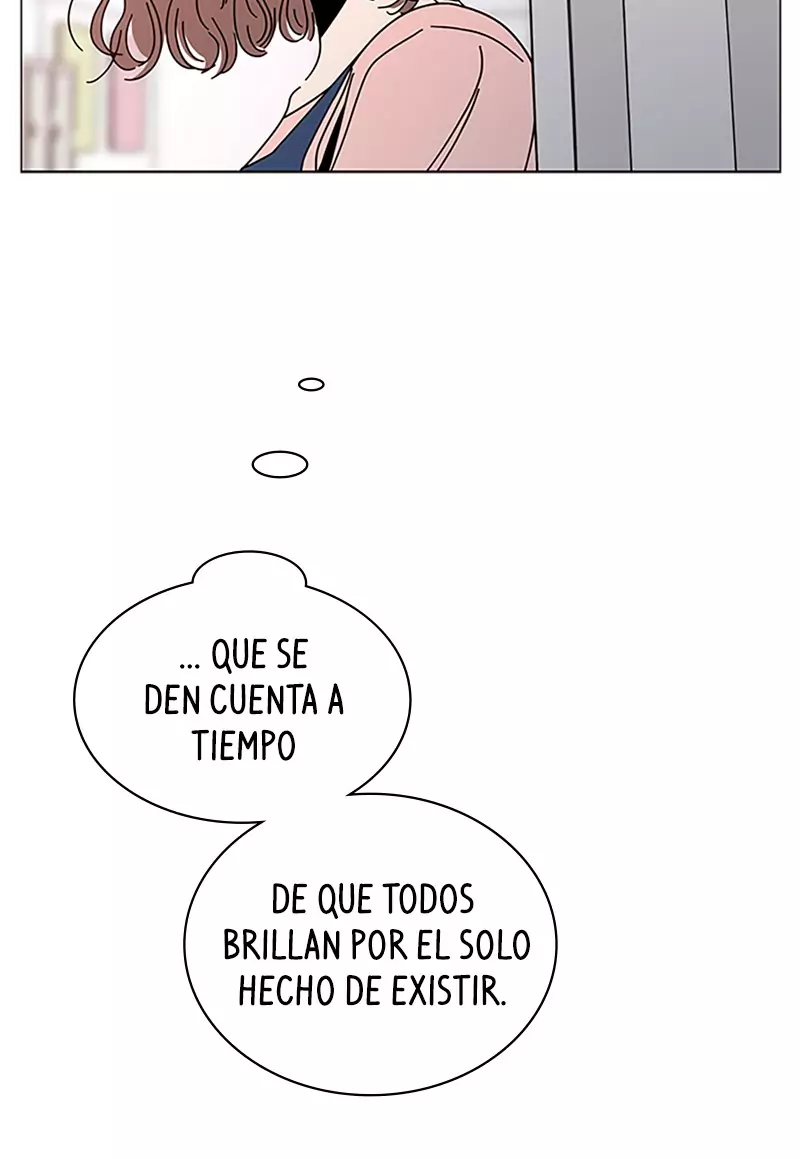 Read Seasons of Blossom (ES) Manga Online