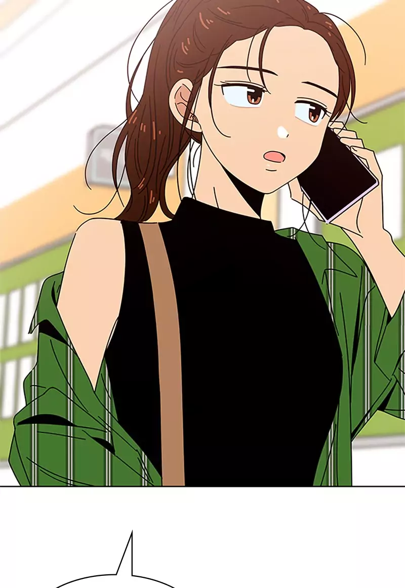 Read Seasons of Blossom (ES) Manga Online