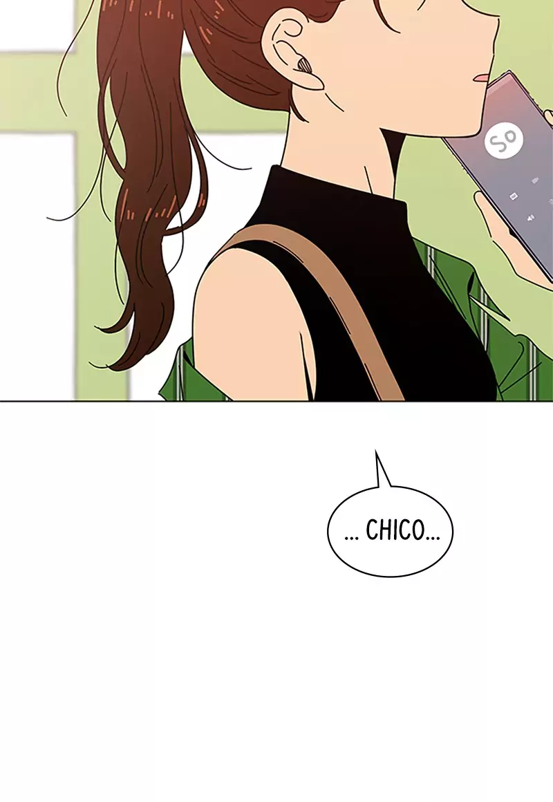 Read Seasons of Blossom (ES) Manga Online