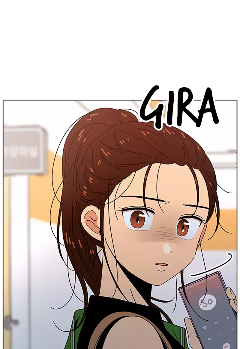 Read Seasons of Blossom (ES) Manga Online