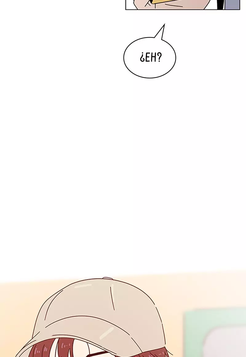 Read Seasons of Blossom (ES) Manga Online