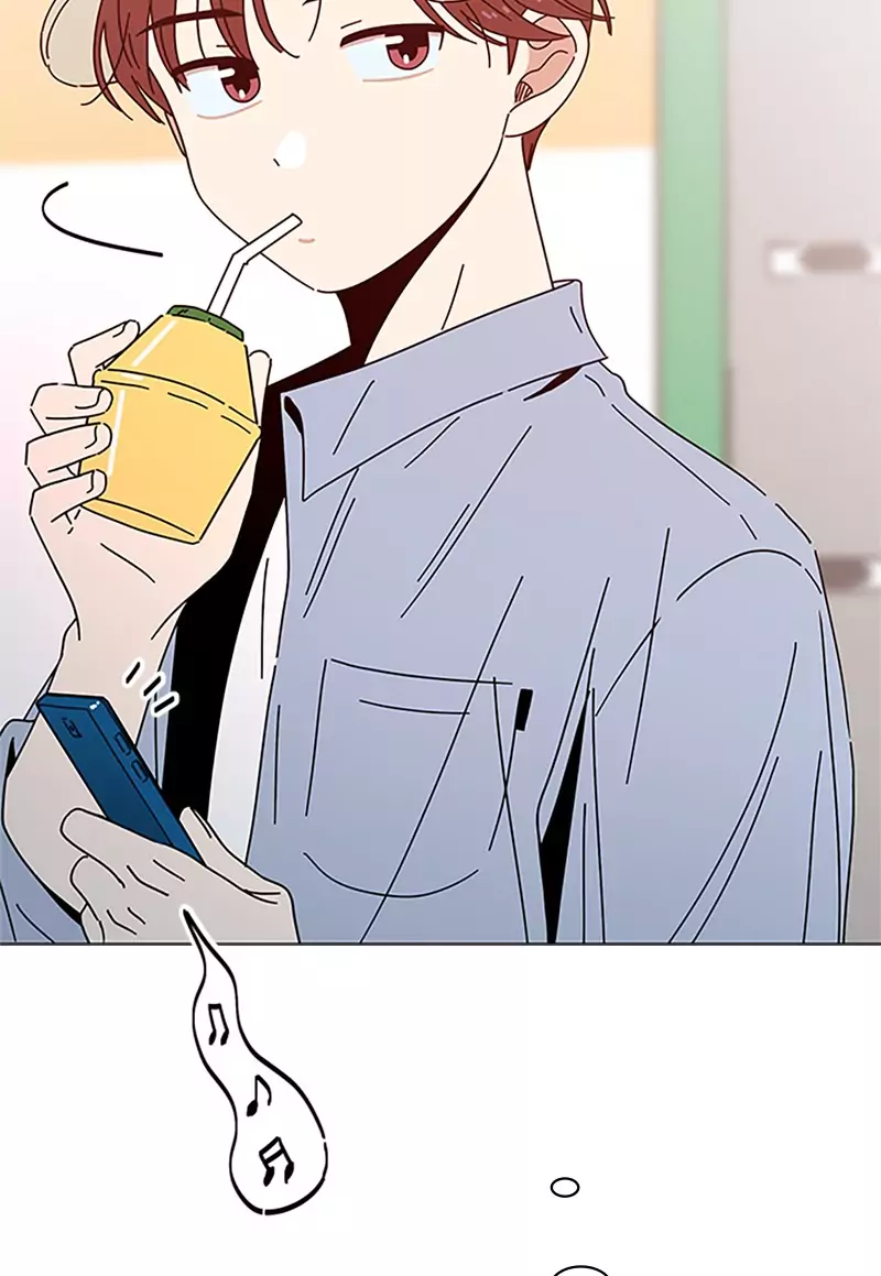 Read Seasons of Blossom (ES) Manga Online