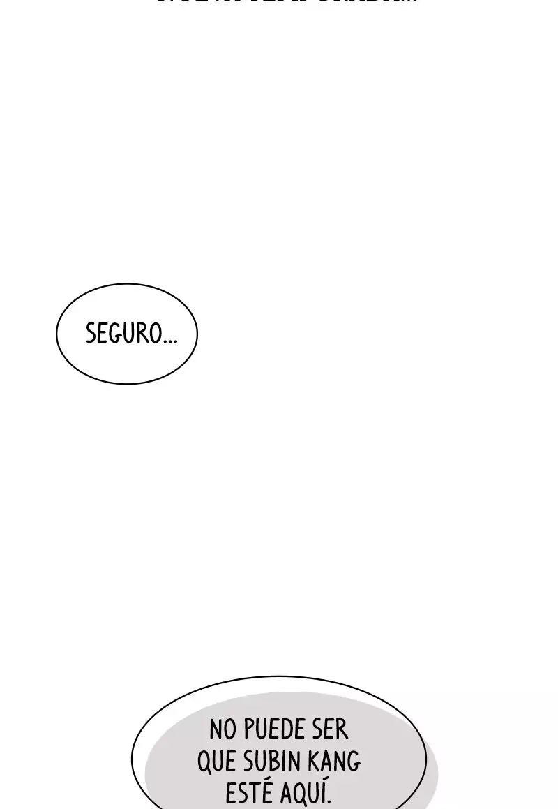 Read Seasons of Blossom (ES) Manga Online