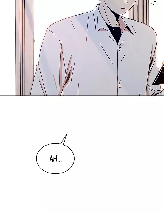 Read Seasons of Blossom (ES) Manga Online