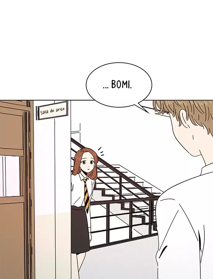 Read Seasons of Blossom (ES) Manga Online