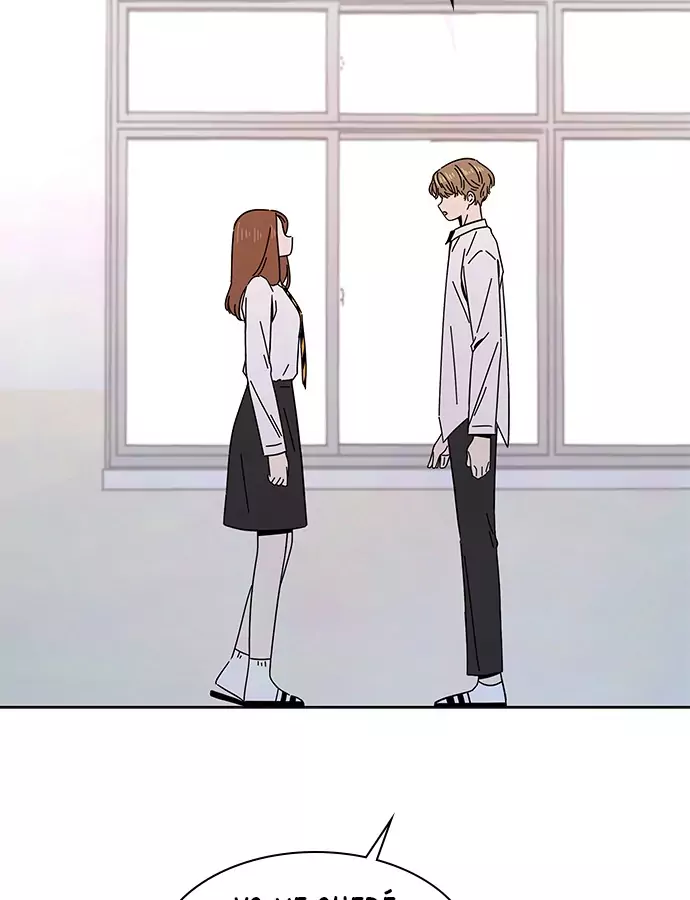 Read Seasons of Blossom (ES) Manga Online