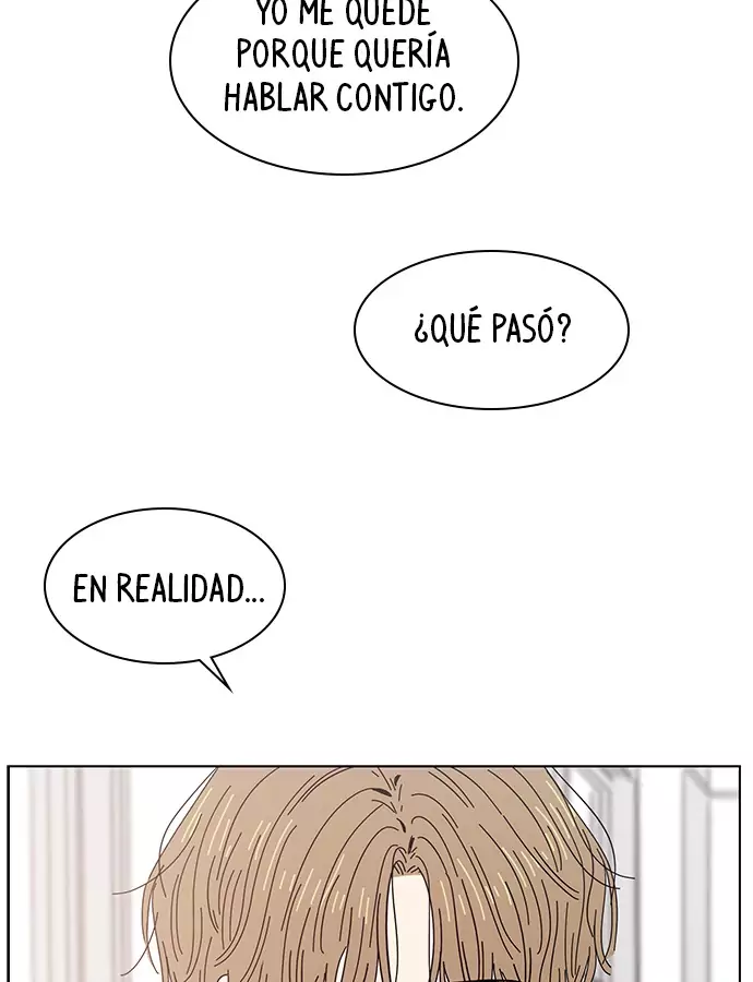 Read Seasons of Blossom (ES) Manga Online