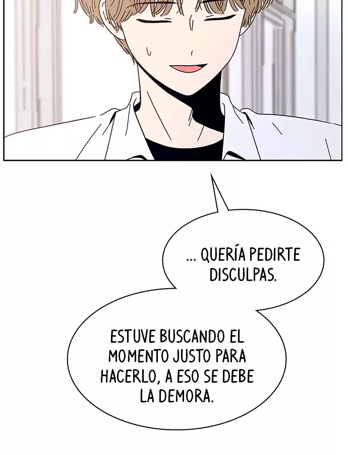 Read Seasons of Blossom (ES) Manga Online