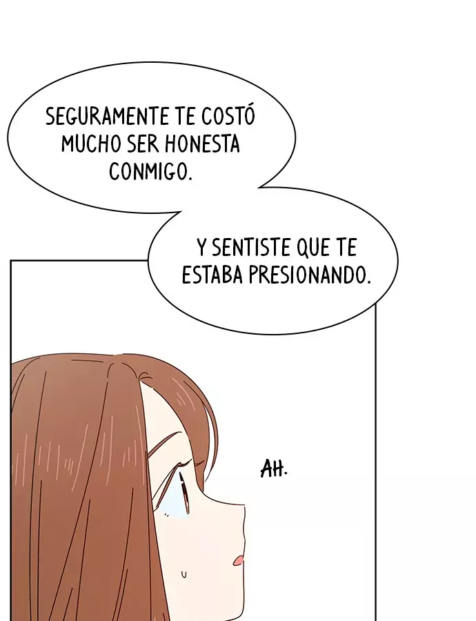 Read Seasons of Blossom (ES) Manga Online