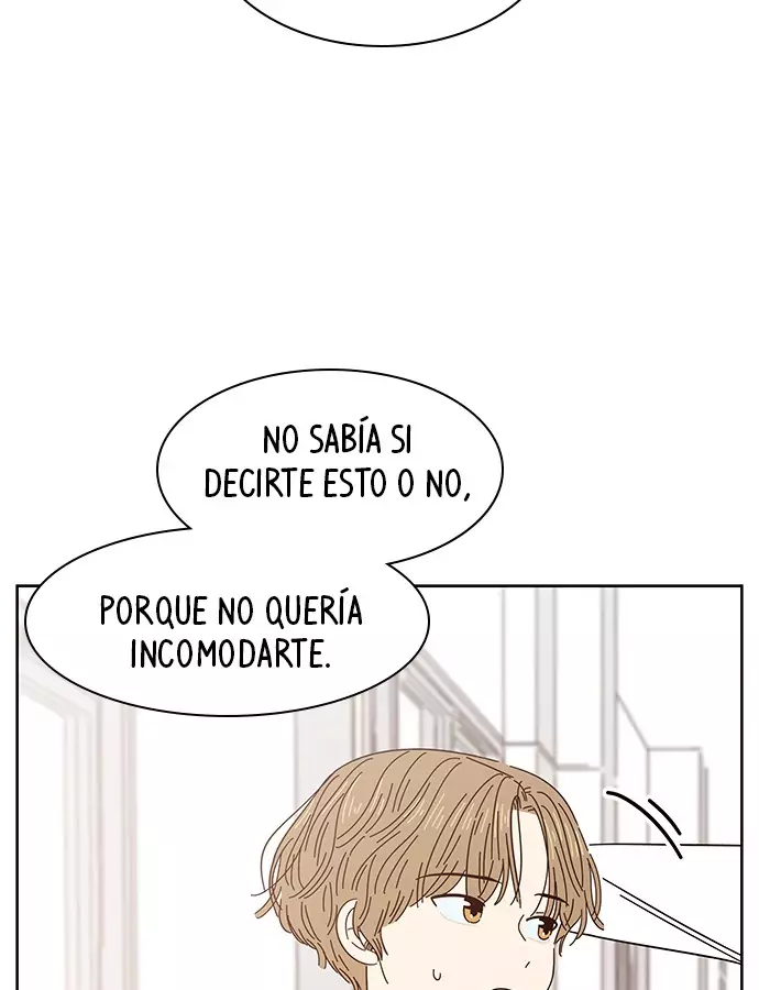 Read Seasons of Blossom (ES) Manga Online