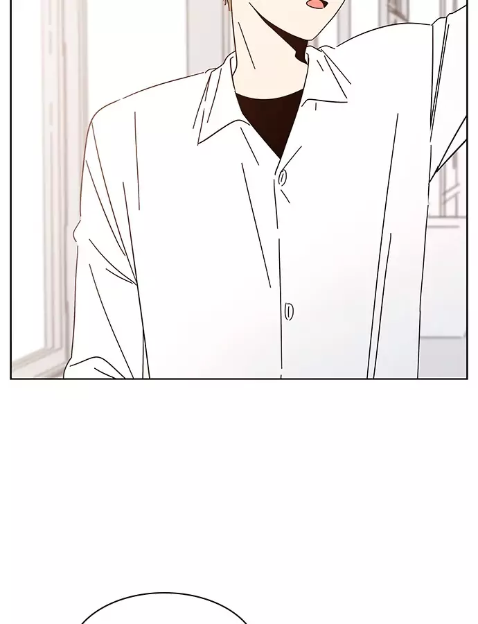 Read Seasons of Blossom (ES) Manga Online