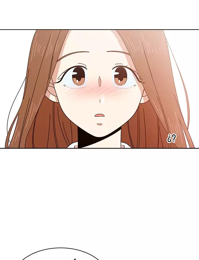 Read Seasons of Blossom (ES) Manga Online