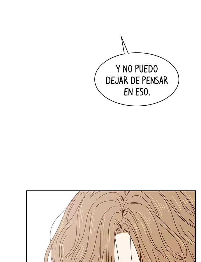Read Seasons of Blossom (ES) Manga Online