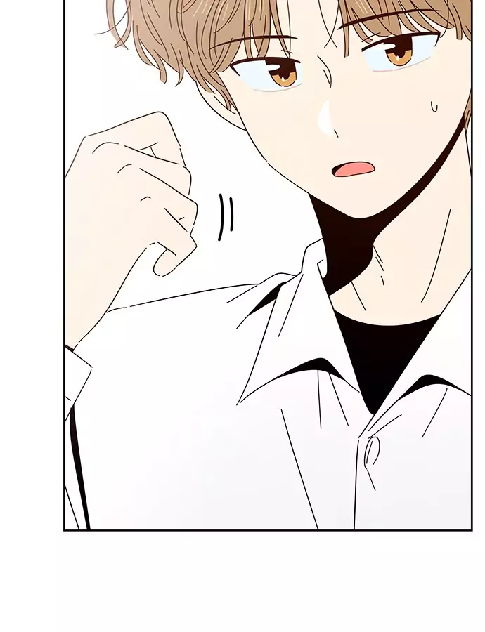 Read Seasons of Blossom (ES) Manga Online