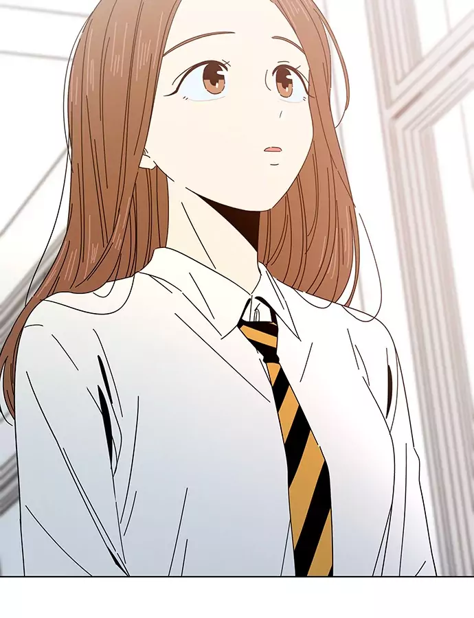 Read Seasons of Blossom (ES) Manga Online