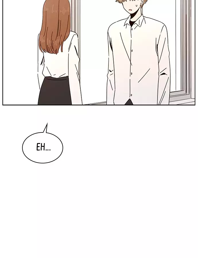 Read Seasons of Blossom (ES) Manga Online