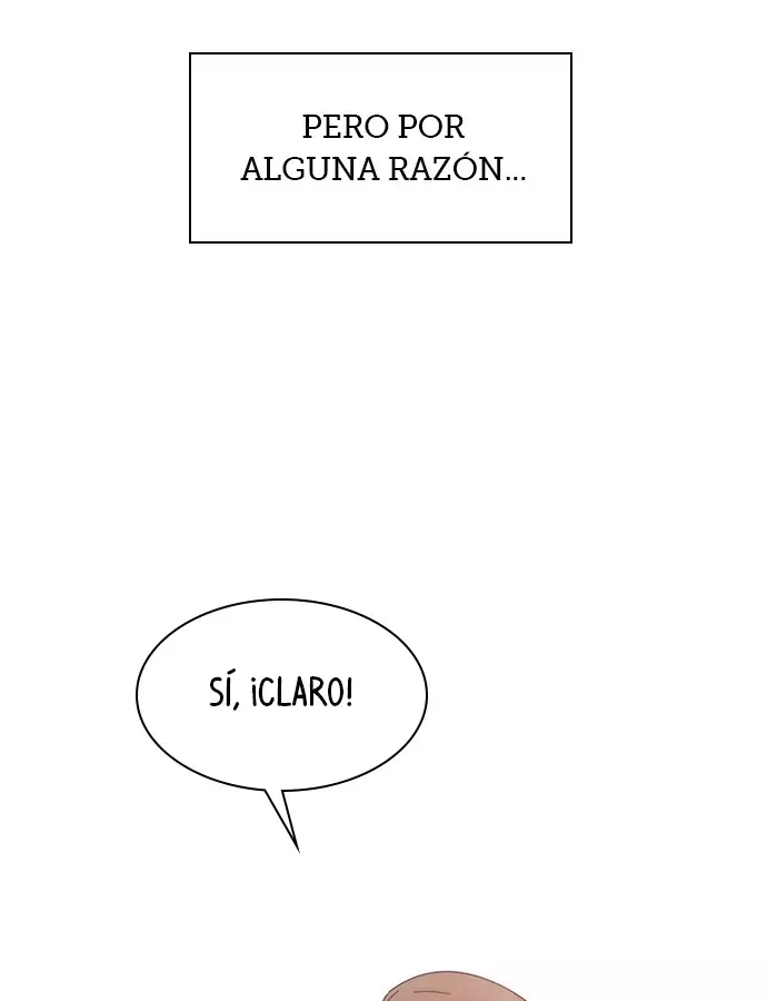 Read Seasons of Blossom (ES) Manga Online
