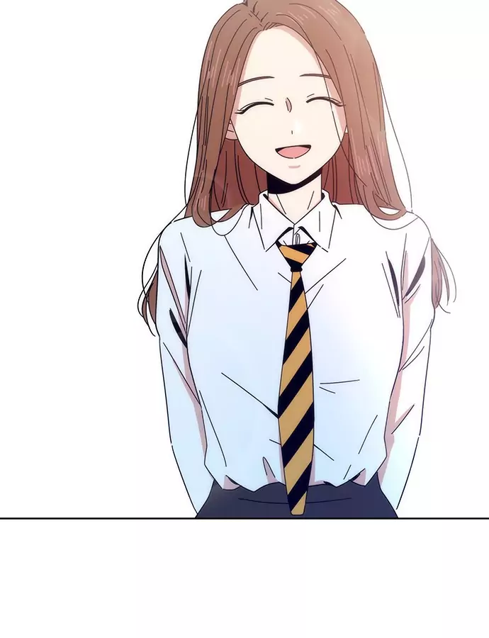 Read Seasons of Blossom (ES) Manga Online