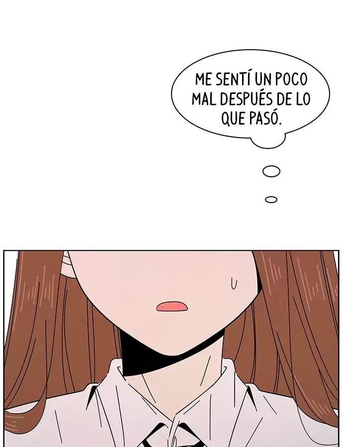 Read Seasons of Blossom (ES) Manga Online