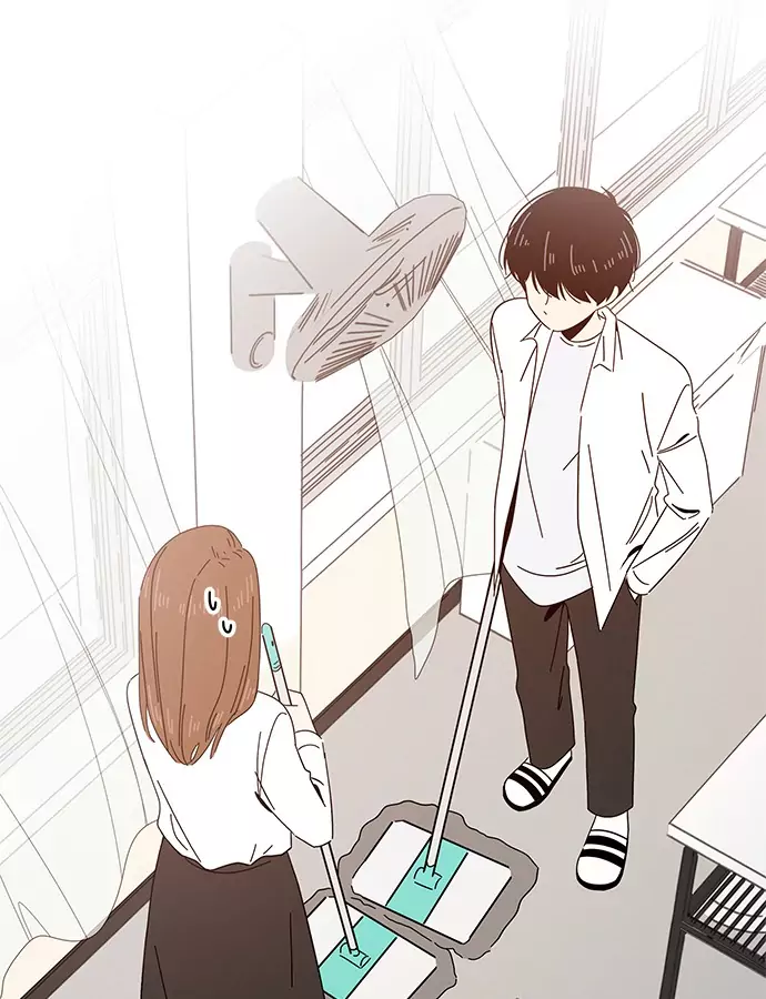 Read Seasons of Blossom (ES) Manga Online