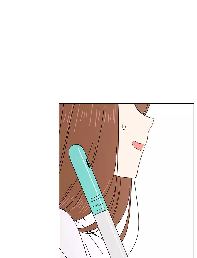 Read Seasons of Blossom (ES) Manga Online